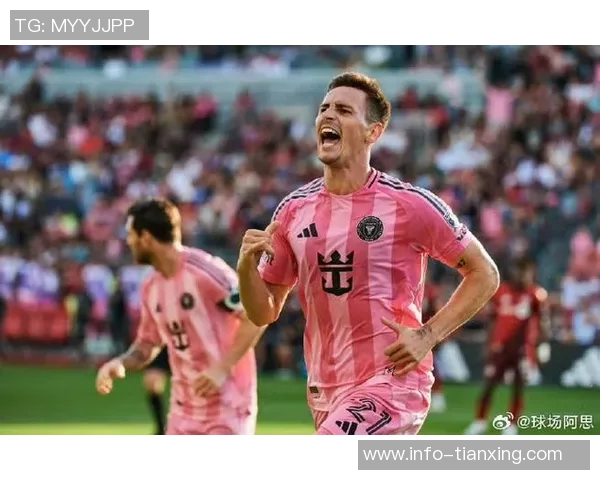 河床出价300万美元收购阿连德50所有权遭拒球员决定继续留在迈阿密