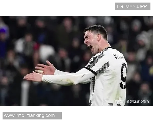 曼奇尼赛后愤怒摔面具指责切利克沟通不畅引发争议