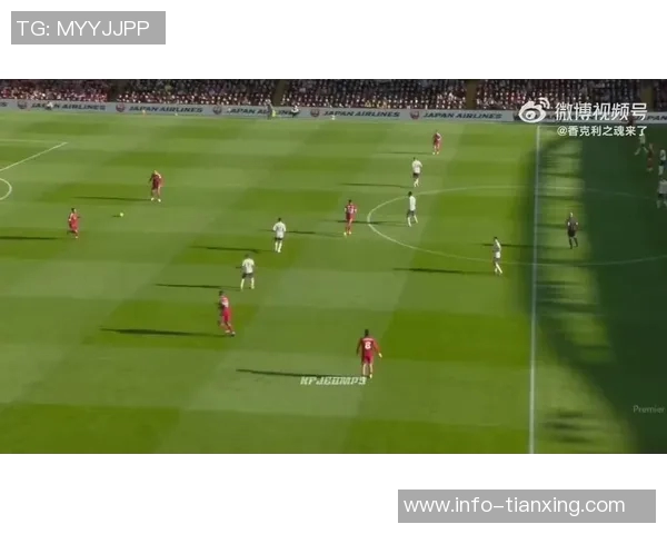 范戴克谈西汉姆联挑战强调全队需发挥最佳状态迎战对手