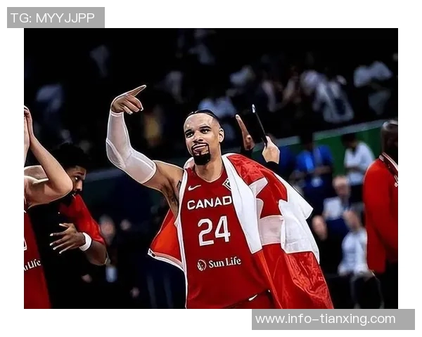 奥特称赞狄龙每晚表现为球队树立榜样关键一环