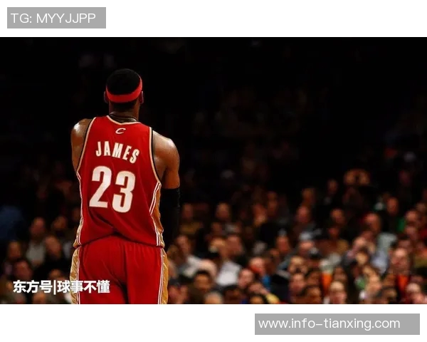 老詹末节发力11分稳如泰山卢卡故地逆转展现MVP实力的最佳时刻